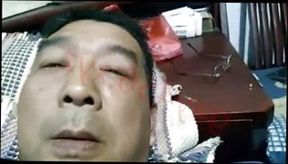 Video 1531822801: chinese old man gay, chinese older gays, asian old man gay, gay older men, older guy gay