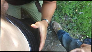 Video 1520318701: interracial sex orgy, interracial gay orgy, orgy interracial big, cock sucking orgy, orgy group sex blowjob, gay orgy cum, outdoor group sex orgy, gay men orgy, cock loving interracial, guy interracial sex, public sex orgy, orgy outside, latino orgy, orgy hd, submissive, knees sucking cock