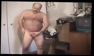 Video 32737301: gay porn strip, gay porn sucking, gay man sucking, striptease sucking