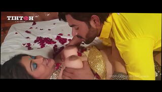 Video 1200319015: desi indian aunty sex, hindi aunty sex, wife aunty, teen aunty, desi uncut, hot uncut, indian web sex