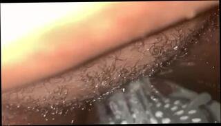 Video 1575420133: ebony bbw solo masturbation, bbw teen solo, bbw amateur solo, fetish solo masturbation, solo female bbw, solo masturbation moaning, ebony bbw playing, 60fps teen