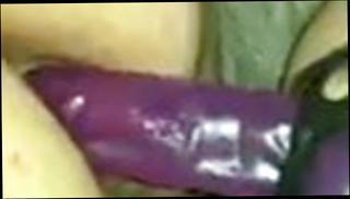 Video 1566842021: bbw doggy, bbw mature boy, best doggy anal, good doggy, great doggy, american bbw, anal straight boy