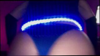 Video 1591022711: sissy crossdresser solo, sissy crossdresser ass, sissy crossdresser shemale, sissy crossdresser homemade, sexy sissy crossdresser, big booty shemale solo, sissy crossdresser masturbates, amateur sissy crossdresser, shemale solo joi, mature crossdressers sissys, sissy solo huge, shemale solo webcam, solo masturbation cam, mature lingerie crossdresser homemade, sexy solo guy, brazilian shemale solo, shemale public solo, sexy stocking solo, ass solo hd, big ass trans, big ass play