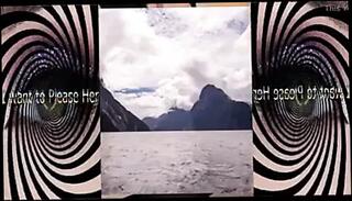 Video 216001501: femdom sissy joi, ebony femdom joi, sissy interracial, black cock interracial sex, sex toy sissy, interracial sex big cock, girl interracial sex, sissy masturbation, straight sissy, very sissy