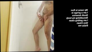 Video 1573043343: hairy men pissing, hairy men solo, solo male piss, hairy man solo, hairy ass daddy, muscular hairy daddy, hairy daddy big, dude pissing, pissing amateur, piss shower, piss clean, pissing behind