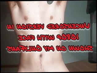 Video 1596214521: solo anal dildo ride, solo gay uncut cock, solo anal dildo amateur, solo toy dildo, white uncut cock, uncut european cock, young uncut cock, dildo ride hd, rides younger cock, cock impales, croatian cock