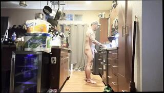 Video 1624486451: hairy naked gay men, hairy daddy cock, hairy naked straight, hairy daddy cumming, hairy hunk gay, amateur hairy cock, hairy hot daddy bear, hairy erect, hairy man naked, hairy tattooed daddy, hairy mature daddy, hairy white cock, hairy guys cock, hard hairy cock, older hairy gay, homemade mature hairy, hairy dads, hairy penis, kitchen hairy, hairy american, hairy hand, hd hairy, short naked, naked first