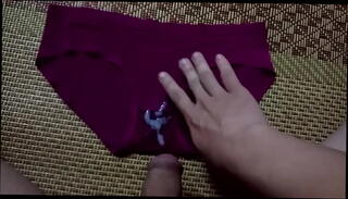 Video 527874415: cum panties compilation, best cum compilation, solo boy, boys hanging