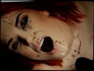 Video 101630401: siri, gay cum load, gay cum shoots