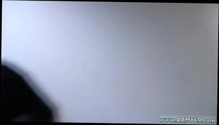 Video 573499455: gay boy bareback, bareback anal gay, bareback train, anal gay porn, gay blowjob anal, gay straight anal, military gay porn, uniform gay porn, 3some gay, gay group anal