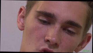 Video 223469601: cutie solo, gay hunk masturbating, gay big cock masturbate, big cock muscle hunk, hunk military gay, muscular gay hunk, masturbation hd