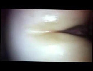 Video 92100401: hardcore anal gape, straight anal, hard straight