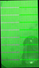 Video 308774101: bbw anal dildo, dildo anal insertion, anal dildo hd, straight dildo, pussy arse, tight arse