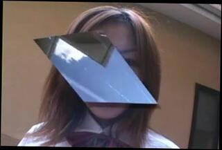 Video 69293201: baby doll, japanese straight, straight asian