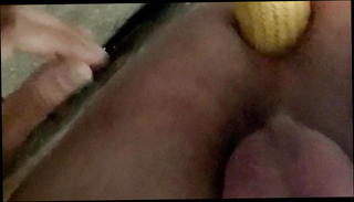 Video 1429684401: gay anal sex toy, sex toys masturbation anal, cock gay anal sex, gay amateur anal sex, gay outdoor anal sex, small cock gay sex, anal toys hd, bear anal sex, german anal sex