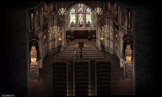 Video 1592998941: sister massages step brother, aunty boobs massage, brother step sister homemade, brother step sister sex, brother fucks step sister, teen step brother sister, puffy saggy tits, brother sister mom, stepmom massage fuck, brother step sister taboo, indian brother step sister, hot step brother sister, big step brother sister, stepmom bdsm, gaping bdsm, saggy tits ass fucked, teen pussy massage fucking, amateur teen massage sex, small tits puffy nipples, aunty hardcore sex, stepmom swallows cum, wife saggy tits, gaping ass toyed, desi indian aunty sex, desi old aunty sex, mom son step sister, teen step sister family, gaping tight vagina, japanese puffy nipples, cheating wife massage, hd big tit stepmom, stepmom rough fucked, straight step brother, 18 year old sister, hot american stepmoms, mother step sister, brutal brothers, sisters school, female massage