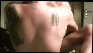 Video 1531653101: cock bareback anal fucking, shemale fucks guy bareback, bareback fucking big cock, big tits shemale bareback, amateur shemale bareback, bareback trans, young guy fucked bareback, small tits bareback, bareback webcam