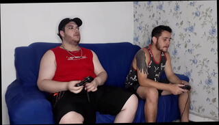 Video 1616921405: uncut big dick twink, big uncut twink cock, uncut gay twink, gay twink booty, chubby gay twink, gay twink fetish, twink uncut young, uncut daddy dick, gay twink small dick, uncut cock blowjob, gay twink butt, amateur uncut cock, uncut daddy bear, big fat uncut dick, big white uncut cock, chubby guy big dick, man uncut cock, skin big booty, chubby bearded, super big booty, twinks brazil, twink dates