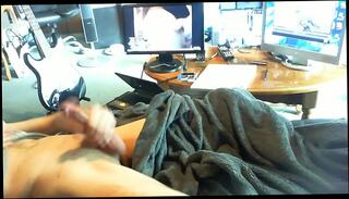 Video 110517015: solo boy jerk, solo cock jerking, solo masturbation jerk, solo masturbation orgasm, solo female orgasm, friend solo masturbation