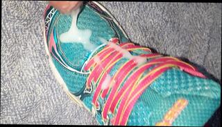 Video 1581707371: fetish slave, sex slave fuck toy, slave cum fucking, gay sex slave, amateur slaves sex, cumshots fetish handjob, fetish gay masturbation, brazilian slave, slave hd