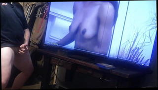 Video 1489101201: cock fucks white boy, fuck boy cum, gay man fuck