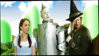 Video 1081323901: milf handjob cumshot, milf blowjob handjob, milf hardcore cumshot, milf hd hardcore, straight milf, hard deep sex, fantasy 3some