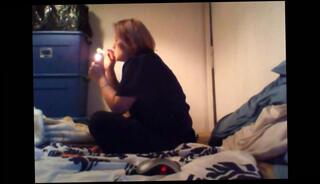 Video 303166404: booty slave, pussy eating slave, booty blowjob, slaves butt, pleasure slave, smoke slave