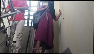 Video 1616322921: desi aunty doggy style, indian aunty doggy style, pussy girl doggy style, girl doggy style sex, ass girl doggy style, indian aunty anal sex, big ass girl doggy, homemade doggy style anal, babe doggy style pussy, cock doggy style sex, girl indian aunty hot, desi old aunty sex, hindi aunty sex, tight pussy doggy style, doggy style straight, desi aunty cheating, 18 year girl sex, muslim girl, muslim girl friend, web girl