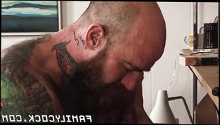 Video 1300842801: bareback twink sucking, hunk barebacks twink, dick twinks bareback, bareback twink gay, twink daddy bareback, twinks blowjob bareback, twink bareback cum, twink pounded bareback, twink barebacked roughly, gay twink seduces, twink hardcore gay, twink masturbate cum, gay bare twinks, gay twink monster, hunk stepson, gay twink hd, takes stepsons, family bareback