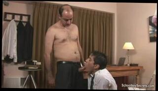 Video 115160801: big cock gay twink, gay twinks young cock, gay twink daddy, amateur twink cock, gay twink old young, twink interviewed, horny boy, shameless cock, pants cock, soft cock, cock exploring, horny boss, hot cock