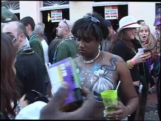 Video 47309701: chick flashes tits, natural tits chick, tits black chick, tits brunette chick, chick sex, tits group sex, straight chicks, masked chick, tit spring, sex beads