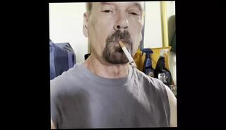 Video 1620851451: bareback piss fuck, gay bareback piss, pissing fetish porn, pissing watersports, gay couple bareback fucking, cock bareback anal fucking, bareback gay ass fucking, bareback anal fucking blowjob, bareback ass fucking amateur, daddy bareback fucks, gay men bareback fucking, fucking hot bareback blowjob, bareback fucking cumshots, smoking fetish fuck, horny piss, fucking bareback hd, sounding pissing, good piss, piss shower, american bareback, fucking awesome, fuck shoot, fucking load, fuck hole