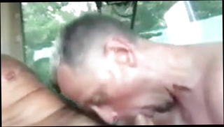 Video 1419276501: amateur hunk sucks cock, amateur couple cock sucking, gay hunk cock sucking, suck cock blowjob cum, gay sex cock sucking, cock sucking blowjob cumshot, daddy bear sucking cock, amateur cock sucking outdoors, amateur mature sucking cock, gay hot cock sucking, sucking boss cock