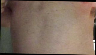 Video 1567488831: gay nipple, nipples masturbating, nipple love, man nipples, nipples hd