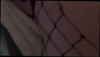 Video 735055201: sissy gay anal, love daddy dick