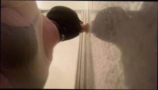 Video 1517311701: sissy solo dildo, sissy dildo deep throat, sissy slut dildo, sissy toy dildo, solo shemale dildo, solo dildo sex, solo dildo masturbation, sissy milking, sissy ladyboy shemale, deep throat dildo blowjob, tits sissy slut, stockings dildo masturbation, small tits dildo, dildo masturbation hd, young shemale solo, german sissy