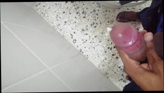 Video 1449913503: big dick twink solo, twink webcam solo, twink solo cumshot, solo amateur twink, twink solo gay, solo male cumshots gay, twink handjob cumshot, big dick latino twink