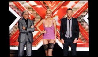 Video 1435917201: hairy milf saggy, hairy mature saggy tits, horny hairy milf, big saggy tits milf, sexy hairy milf, hairy milf anal, hot hairy milf, horny milf cum, big tits celebrity milf, milfs mouth cummed, hairy mature straight, hottest hairy