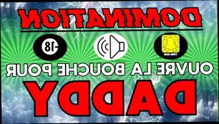 Video 1573234703: gay domination slave, pov handjob joi, pov joi fuck, fetish gay solo, pov interracial amateur, pov solo cumshot, dominates male slave, joi humilation, interracial pov big, dominant daddy fucks, daddy dick pov, puppy slave, dominated european, daddy boss's, papa fucks