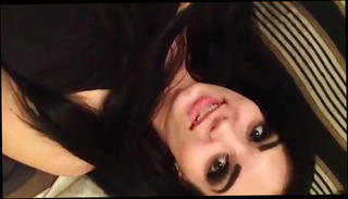 Video 1116939701: bdsm whipping, bdsm cfnm, fingered whipped, bdsm sex anal, brutal bdsm anal, anal bukkake, straight bdsm