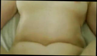 Video 1227308101: pussy aunt, aunty pussy, aunty big, aunty's huge, straight pussy