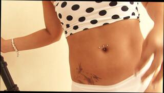 Video 140665401: girl masturbate pussy dildo, dildo toying pussy, sex dildoing pussy, tits dildos pussy, straight dildo toys, huge dildo pussy, black pussy dildo, brunette dildoing pussy, ebony dildo masturbation, dildo masturbation hd, shoves huge dildo