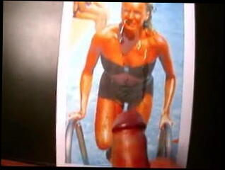 Video 7756301: sexy bikini, bikini cum, man gay