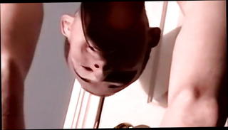 Video 1133645901: skinny amateur homemade, amateur hot skinny, skinny cum, skinny masturbation, skinny gay, skinny big dick, skinny big cock, dick masturbating shooting cum, cock shoots cum load, stroking cumming, tattoo cum