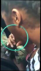 Video 350001901: bbc cum mouth, bbc black ebony cumshots, straight bbc, bbc car, whipping