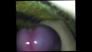 Video 47544195: cum bukkake, bukkake dudes, masturbation bukkake, load bukkake, masturbating cum jerk