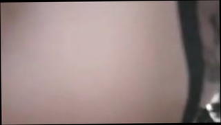 Video 514674901: straight couple, turkish couple