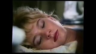 Video 2565955: vintage hardcore retro, retro classic vintage, vintage pussy fucked, brazilian vintage, retro blonde