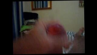 Video 275587975: solo wank cumshot, solo boy wanking, solo jerk cumshot, solo dick wanking, solo wanking cock, solo masturbation jerk