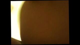 Video 292636035: big tits squirter, ass squirter, teen squirter, teen ass big cock, teen big tits dick, teen ass creamed, fucking old